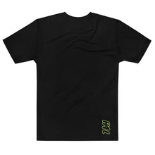 Load image into Gallery viewer, Take Phlyt H4L T-shirt(jacket set 1)