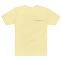 Load image into Gallery viewer, Take Phlyt Fox T-shirt