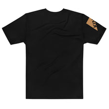 Load image into Gallery viewer, King Dream Queen T-shirt
