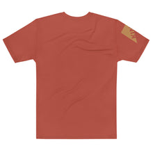 Load image into Gallery viewer, King Dream Queen T-shirt