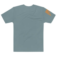 Load image into Gallery viewer, King Dream Queen T-shirt