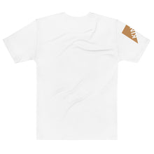Load image into Gallery viewer, King Dream Queen T-shirt