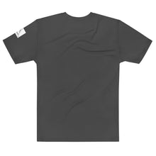 Load image into Gallery viewer, Men's Take Phlyt Bulb t-shirt