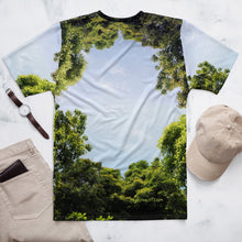 Load image into Gallery viewer, Men's Legalize t-shirt
