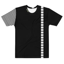 Cargar imagen en el visor de la galería, Camiseta Take Phlyt para hombre