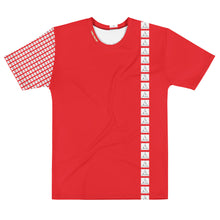 Cargar imagen en el visor de la galería, Camiseta Take Phlyt para hombre