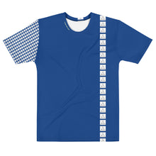 Cargar imagen en el visor de la galería, Camiseta Take Phlyt para hombre
