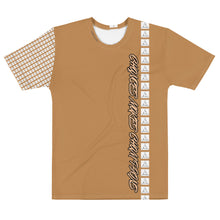 Cargar imagen en el visor de la galería, Camiseta Chances Makes Champions para hombre