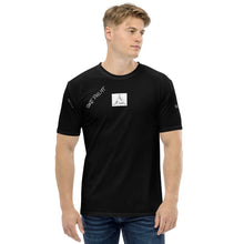 Cargar imagen en el visor de la galería, Camiseta Take Phlyt para hombre