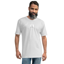 Cargar imagen en el visor de la galería, Camiseta Take Phlyt para hombre