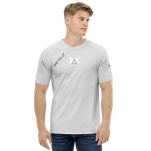 Cargar imagen en el visor de la galería, Camiseta Take Phlyt para hombre
