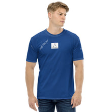 Cargar imagen en el visor de la galería, Camiseta Take Phlyt para hombre