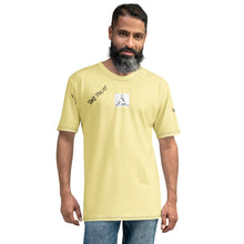 Cargar imagen en el visor de la galería, Camiseta Take Phlyt para hombre