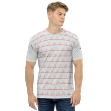 Cargar imagen en el visor de la galería, Camiseta Take Phlyt para hombre