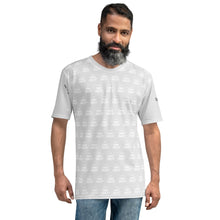 Cargar imagen en el visor de la galería, Camiseta Take Phlyt para hombre