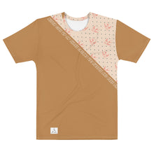 Cargar imagen en el visor de la galería, Camiseta Take Phlyt H4L para hombre