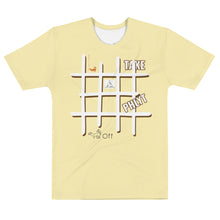 Load image into Gallery viewer, Take Phlyt Fox T-shirt