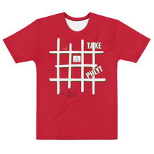 Load image into Gallery viewer, Take Phlyt Fox T-shirt
