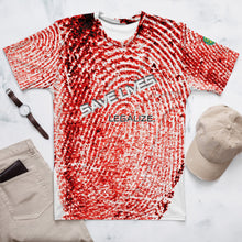 Load image into Gallery viewer, Men's Legalize t-shirt