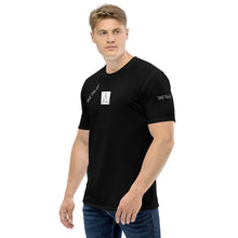 Cargar imagen en el visor de la galería, Camiseta Take Phlyt para hombre
