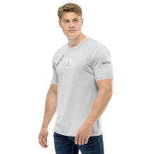 Cargar imagen en el visor de la galería, Camiseta Take Phlyt para hombre