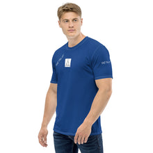 Cargar imagen en el visor de la galería, Camiseta Take Phlyt para hombre