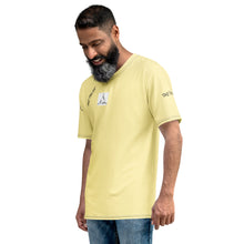 Cargar imagen en el visor de la galería, Camiseta Take Phlyt para hombre