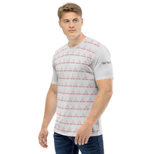 Cargar imagen en el visor de la galería, Camiseta Take Phlyt para hombre