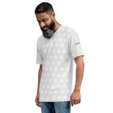 Cargar imagen en el visor de la galería, Camiseta Take Phlyt para hombre