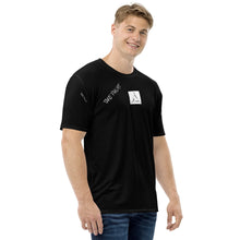 Cargar imagen en el visor de la galería, Camiseta Take Phlyt para hombre