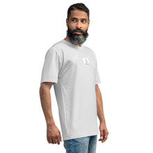 Cargar imagen en el visor de la galería, Camiseta Take Phlyt para hombre