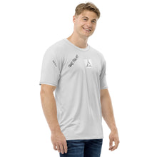 Cargar imagen en el visor de la galería, Camiseta Take Phlyt para hombre