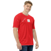 Cargar imagen en el visor de la galería, Camiseta Take Phlyt para hombre