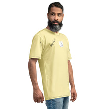 Cargar imagen en el visor de la galería, Camiseta Take Phlyt para hombre