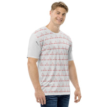 Cargar imagen en el visor de la galería, Camiseta Take Phlyt para hombre
