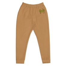 Load image into Gallery viewer, Unk Men's Joggers