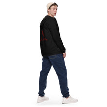 Load image into Gallery viewer, Men’s Take Phlyt windbreaker