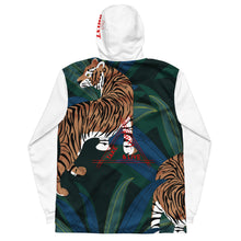 Load image into Gallery viewer, Men’s Take Phlyt windbreaker