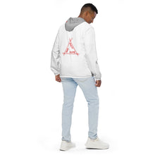 Load image into Gallery viewer, Men’s Take Phlyt windbreaker