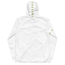 Load image into Gallery viewer, Men’s Take Phlyt windbreaker