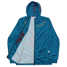 Load image into Gallery viewer, Men’s Take Phlyt windbreaker