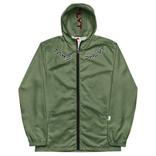 Load image into Gallery viewer, Men’s Take Phlyt windbreaker