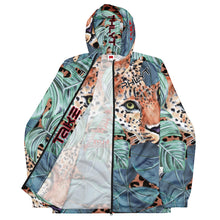Load image into Gallery viewer, Men’s Take Phlyt windbreaker