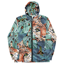 Load image into Gallery viewer, Men’s Take Phlyt windbreaker