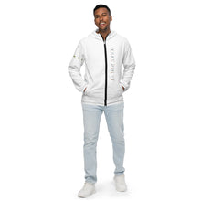 Load image into Gallery viewer, Men’s Take Phlyt windbreaker