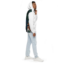 Load image into Gallery viewer, Men’s Take Phlyt windbreaker