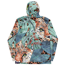 Load image into Gallery viewer, Men’s Take Phlyt windbreaker