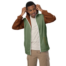 Load image into Gallery viewer, Men’s Take Phlyt windbreaker