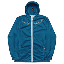 Load image into Gallery viewer, Men’s Take Phlyt windbreaker