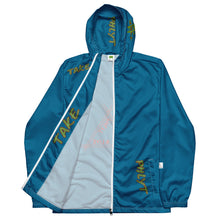 Load image into Gallery viewer, Men’s Take Phlyt windbreaker
